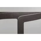 Nardi Stack Mini Alacsony Ülőke Terra színben