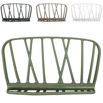 Nardi Komodo moduláris kartámasz fotelhez vagy kanapéhoz