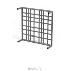 Nardi Sipario térelválasztó elem basalto