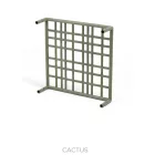 Nardi Sipario térelválasztó elem cactus