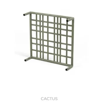Nardi Sipario térelválasztó elem cactus