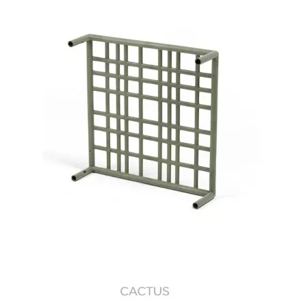 Nardi Sipario térelválasztó elem cactus