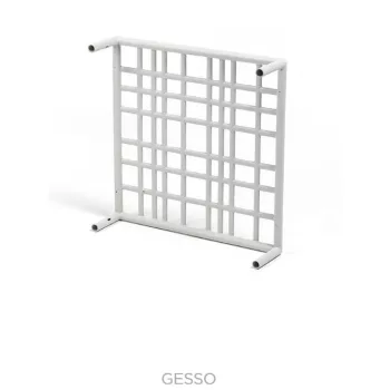 Nardi Sipario térelválasztó elem gesso