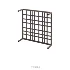 Nardi Sipario térelválasztó elem terra