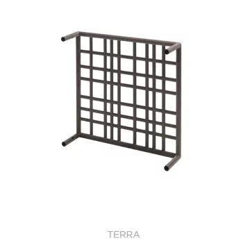 Nardi Sipario térelválasztó elem terra