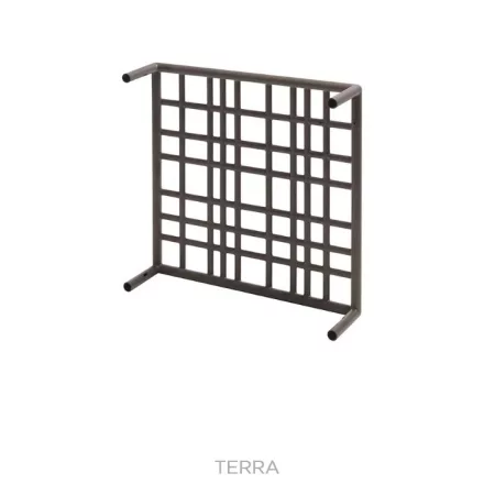 Nardi Sipario térelválasztó elem terra