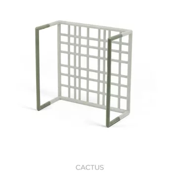 Nardi Sipario térelválasztó záróelem cactus színben