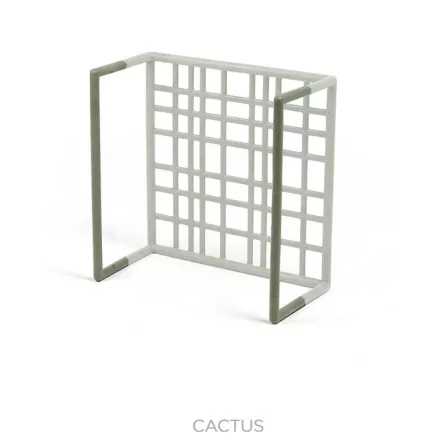 Nardi Sipario térelválasztó záróelem cactus színben