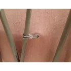 Nardi Komodo moduláris szett
