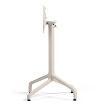 Nardi Frasca Mini corda kültéri asztalláb - bázis