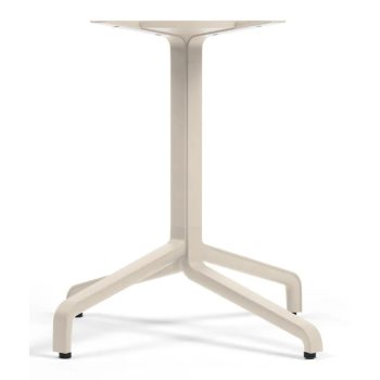 Nardi Frasca Maxi corda kültéri asztalláb - bázis