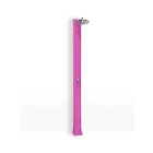 Big Jolly A300 egyenes kerti szolár zuhany