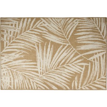 Crocks kültéri szőnyeg 180x120cm