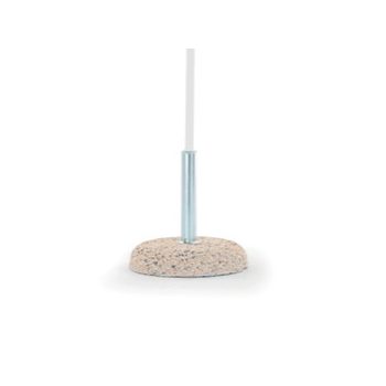 Cocoa beton napernyőtalp