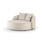 Cosy napágy bézs