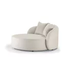 Cosy napágy bézs