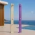 Spring S A205 egyenes kerti hideg-meleg vizes zuhany