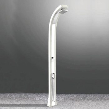   Spring Plus B145 íves kerti hideg-meleg vizes zuhany zuhanyfejjel