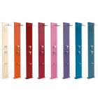 Dada S D450 egyenes kerti szolár zuhany lábmosóval