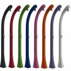 Happy One F100 kerti szolár zuhany