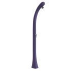 Happy One F100 kerti szolár zuhany