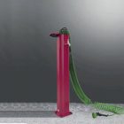 gardenSpaen Surprise GS145 Kerti csap