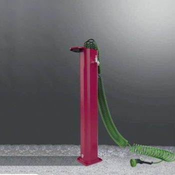 gardenSpaen Surprise GS145 Kerti csap