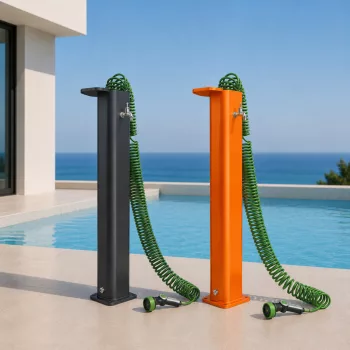 gardenSpaen Surprise GS145 Kerti csap