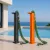 gardenSpaen Surprise GS145 Kerti csap