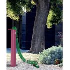 gardenSpaen Surprise GS145 Kerti csap