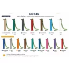 gardenSpaen Surprise GS145 Kerti csap