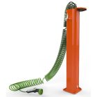 gardenSpaen Surprise GS145 Kerti csap