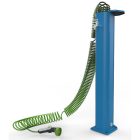 gardenSpaen Surprise GS145 Kerti csap