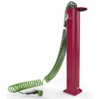 gardenSpaen Surprise GS145 Kerti csap