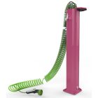 gardenSpaen Surprise GS145 Kerti csap