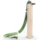 gardenSpaen Surprise GS145 Kerti csap