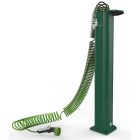 gardenSpaen Surprise GS145 Kerti csap