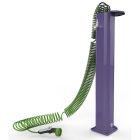 gardenSpaen Surprise GS145 Kerti csap