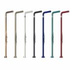 Funny Yang T225-Topline hideg-meleg vizes kerti zuhany lábmosóval