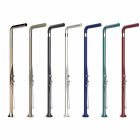 Funny Yang T245-Topline hideg-meleg vizes kerti zuhany kézi zuhannyal