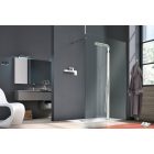 Funny Yang T245-Topline hideg-meleg vizes kerti zuhany kézi zuhannyal