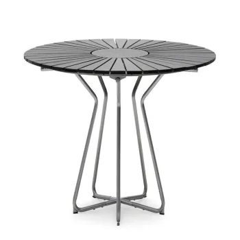 28428 kerti asztal 110 cm
