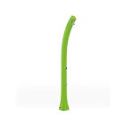 Happy Five F530 kerti szolár zuhany  időzítős lábmosóval