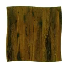 HPL kültéri asztallap 70x 70 cm