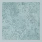 HPL kültéri asztallap 160x80 cm