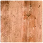 HPL kültéri asztallap 160x80 cm