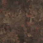 HPL kültéri asztallap 160x80 cm