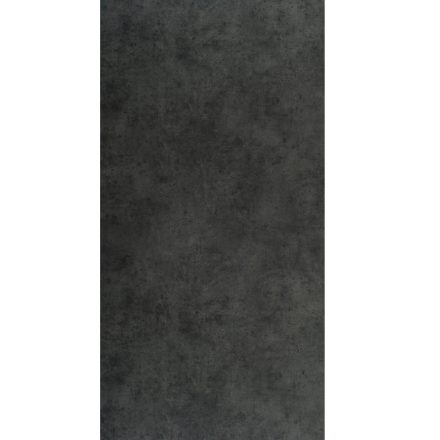 HPL  Royal kültéri asztallap 80x120 cm