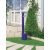GH115/20 kerti csap
