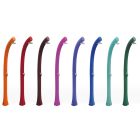 Happy H200 íves kültéri szolár zuhany